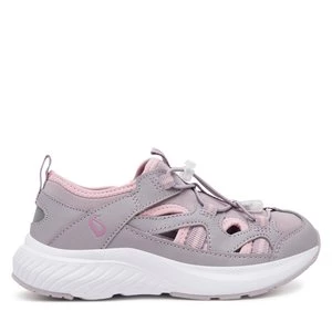 Obrázek produktu Sneakersy Leaf Vaxholm LVAXH201R Fialová