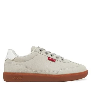 Obrázek produktu Sneakersy Levi's® Jackson S VJAC0022S Šedá