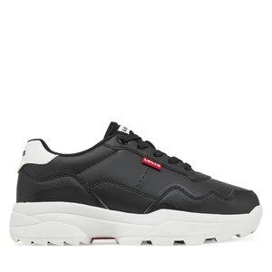 Obrázek produktu Sneakersy Levi's® Nolita VSOH0081S Černá