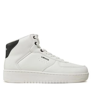 Obrázek produktu Sneakersy Levi's® VUNI0023S Bílá