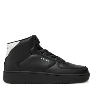 Obrázek produktu Sneakersy Levi's® VUNI0023S Černá