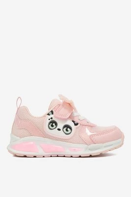 Obrázek produktu Sneakersy Littlest Pet Shop