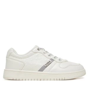 Obrázek produktu Sneakersy Liu Jo 4A5315 EX277 Bílá