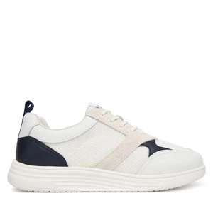 Obrázek produktu Sneakersy Liu Jo 7B6005 PX029 Bílá