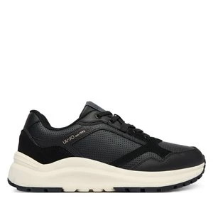 Obrázek produktu Sneakersy Liu Jo 7B6007 PX874 Černá