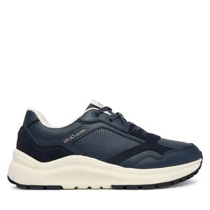 Obrázek produktu Sneakersy Liu Jo 7B6007 PX874 Tmavomodrá