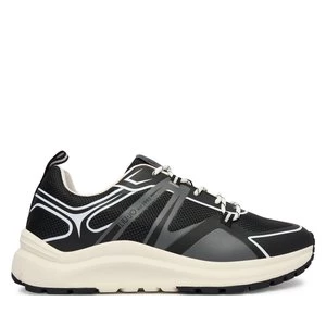 Obrázek produktu Sneakersy Liu Jo 7B6009 TX519 Černá
