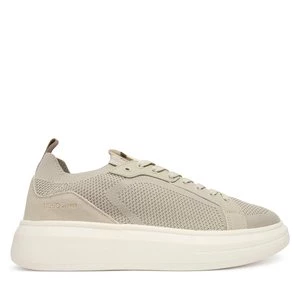 Obrázek produktu Sneakersy Liu Jo 7B6011 TX145 Béžová