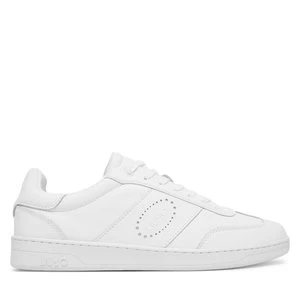 Obrázek produktu Sneakersy Liu Jo 7B6015 P0102 Bílá
