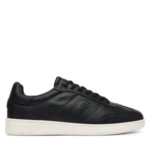 Obrázek produktu Sneakersy Liu Jo 7B6015 P0102 Černá