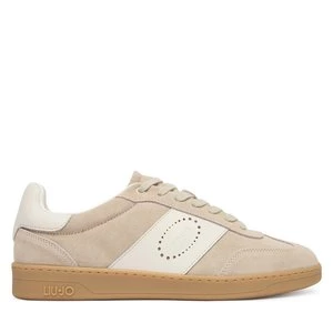 Obrázek produktu Sneakersy Liu Jo 7B6015 PX310 Béžová