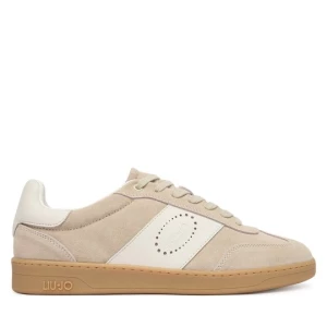 Obrázek produktu Sneakersy Liu Jo 7B6015 PX310 Béžová