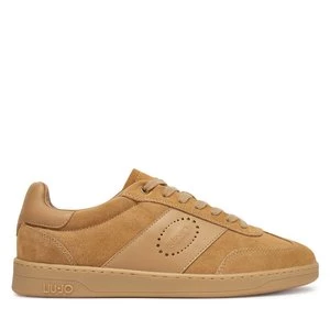Obrázek produktu Sneakersy Liu Jo 7B6015 PX310 Hnědá
