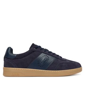 Obrázek produktu Sneakersy Liu Jo 7B6015 PX310 Tmavomodrá