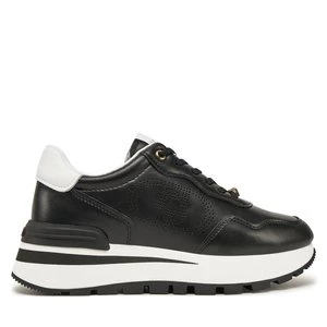 Obrázek produktu Sneakersy Liu Jo Amazing 20 BA5043 P0102 Černá