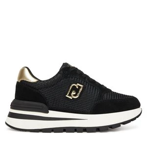 Obrázek produktu Sneakersy Liu Jo Amazing 25 BF5049 PX027 Černá