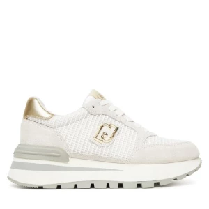 Obrázek produktu Sneakersy Liu Jo Amazing 25 BF5049 PX027 Šedá