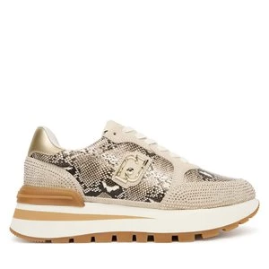 Obrázek produktu Sneakersy Liu Jo Amazing 25 BF5049 PX747 Béžová