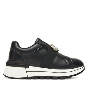 Obrázek produktu Sneakersy Liu Jo Amazing 40 BF5045 P0102 Černá