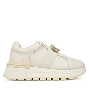 Obrázek produktu Sneakersy Liu Jo Amazing 40 BF5045 P0102 Écru