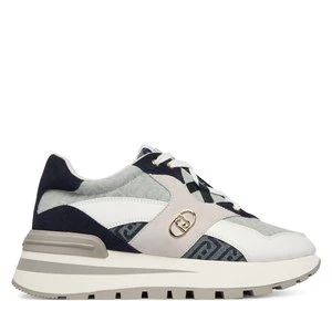 Obrázek produktu Sneakersy Liu Jo Amazing 42 BA6035 PX827 Barevná