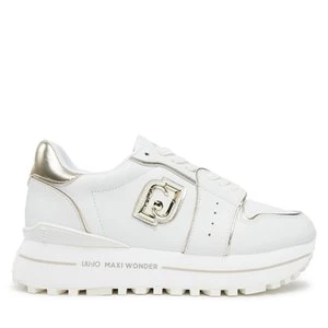 Obrázek produktu Sneakersy Liu Jo BA5029 PX179 Bílá