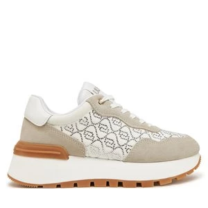 Obrázek produktu Sneakersy Liu Jo BA5043 PX248 Šedá