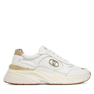 Obrázek produktu Sneakersy Liu Jo BA6045 P0102 Bílá