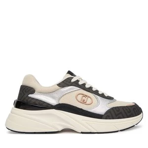 Obrázek produktu Sneakersy Liu Jo BA6045 PX831 Béžová