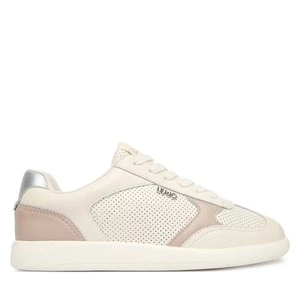 Obrázek produktu Sneakersy Liu Jo BA6051 PX246 Bílá