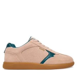 Obrázek produktu Sneakersy Liu Jo BA6051 PX658 Růžová