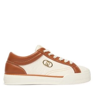 Obrázek produktu Sneakersy Liu Jo Benson 01 BA6055 TX304 Barevná