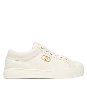 Obrázek produktu Sneakersy Liu Jo Benson 01 BA6055 TX304 Bílá