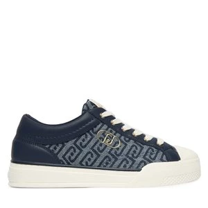 Obrázek produktu Sneakersy Liu Jo Benson 01 BA6055 TX523 Tmavomodrá