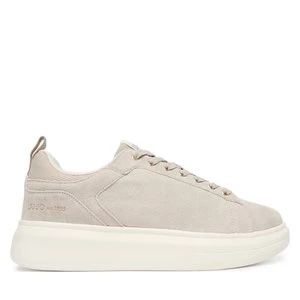 Obrázek produktu Sneakersy Liu Jo Big 05 7G5015 PX027 Béžová