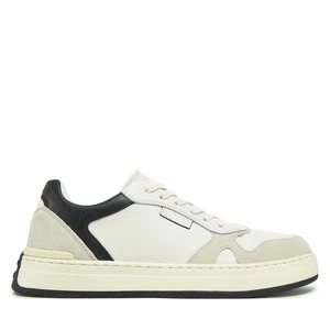 Obrázek produktu Sneakersy Liu Jo Boy 02 7B5003 PX629 Bílá