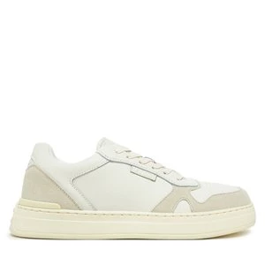 Obrázek produktu Sneakersy Liu Jo Boy 02 7B5003 PX629 Bílá
