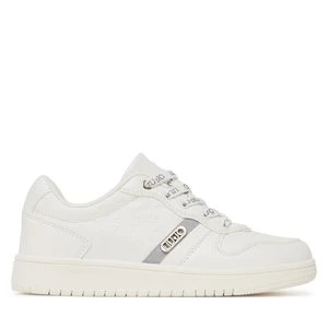 Obrázek produktu Sneakersy Liu Jo Celia 917 4A5315 EX277 Bílá
