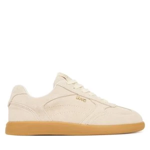 Obrázek produktu Sneakersy Liu Jo Connor 01 BF5069 PX002 Béžová
