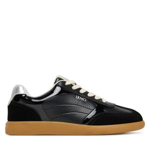 Obrázek produktu Sneakersy Liu Jo Connor 01 BF5069 PX769 Černá