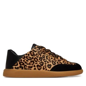 Obrázek produktu Sneakersy Liu Jo Connor 03 BA6071 TX521 Hnědá