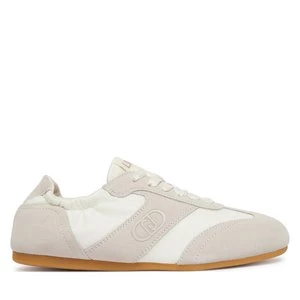 Obrázek produktu Sneakersy Liu Jo Darcey 01 BA6091 PX003 Écru