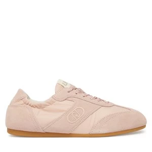 Obrázek produktu Sneakersy Liu Jo Darcey 01 BA6091 PX003 Růžová