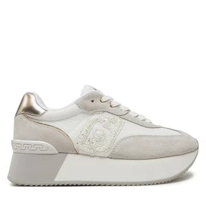 Obrázek produktu Sneakersy Liu Jo Dreamy 02 BA5035 PX618 Šedá