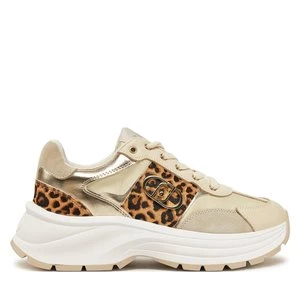 Obrázek produktu Sneakersy Liu Jo Eva 02 BA5065 PX243 Béžová