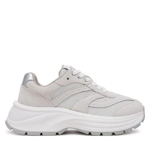 Obrázek produktu Sneakersy Liu Jo Eva 03 BA5085 PX624 Šedá