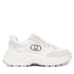 Obrázek produktu Sneakersy Liu Jo Eva 06 BF5035 PX740 Bílá