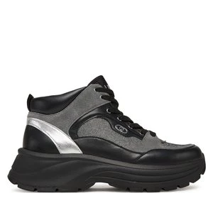 Obrázek produktu Sneakersy Liu Jo Eva 08 BF5037 PX742 Černá