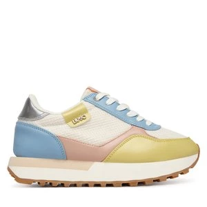 Obrázek produktu Sneakersy Liu Jo Evelyn 915 BA6065 EX030 Barevná