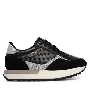 Obrázek produktu Sneakersy Liu Jo Evelyn 915 BA6065 TX524 Černá